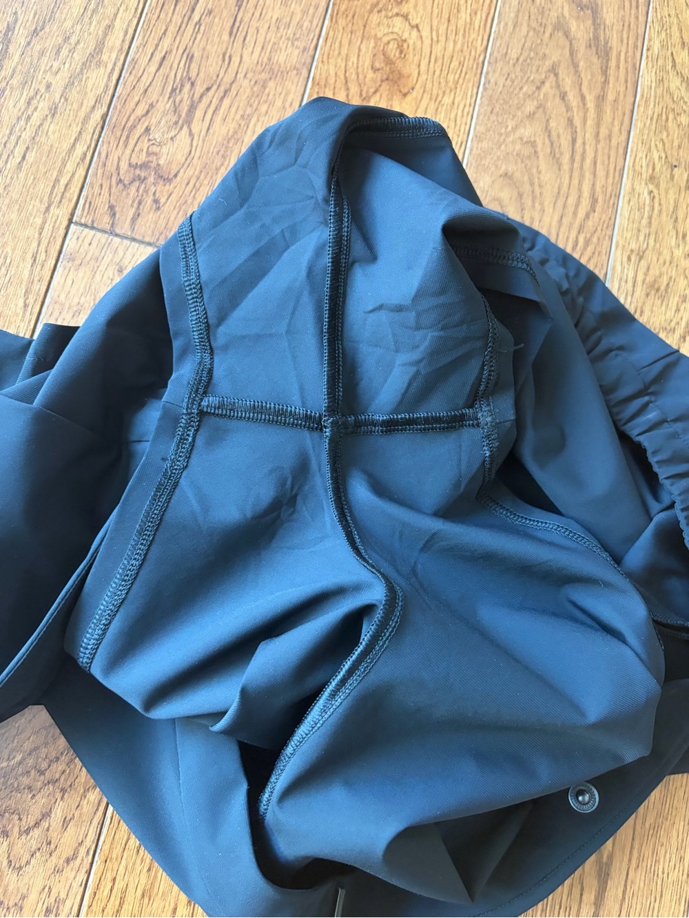 Vuori Miles Sport Skirt XL - Picture 11 of 15